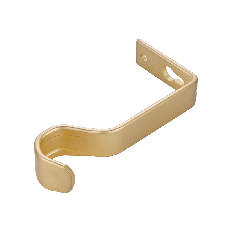 Curtain Iron Bracket