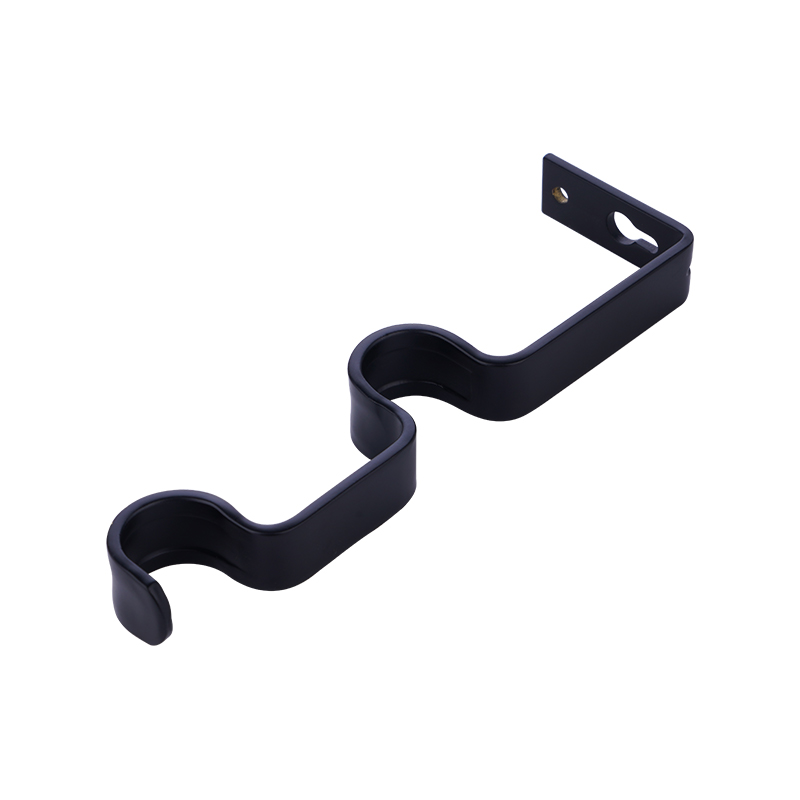 Curtain Iron Bracket