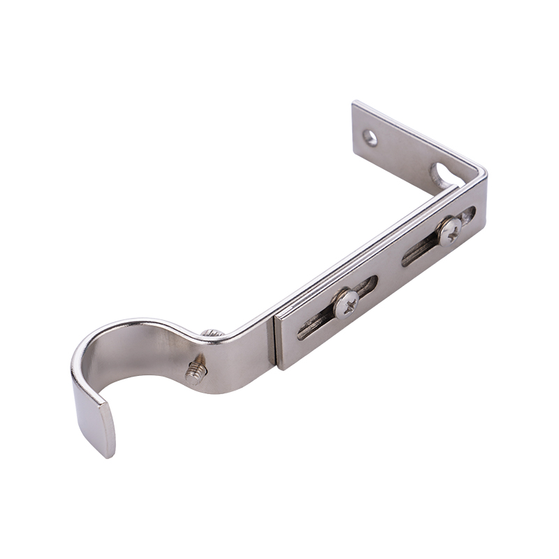 Curtain Iron Bracket