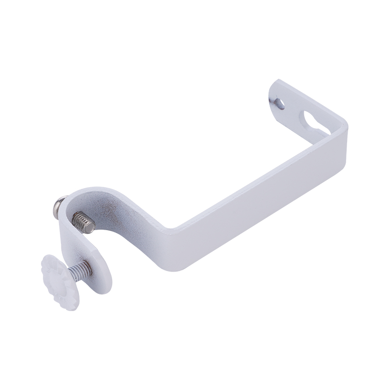 Curtain Iron Bracket