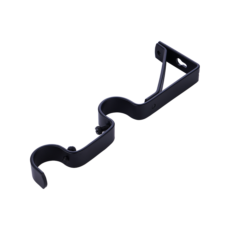 Curtain Iron Bracket