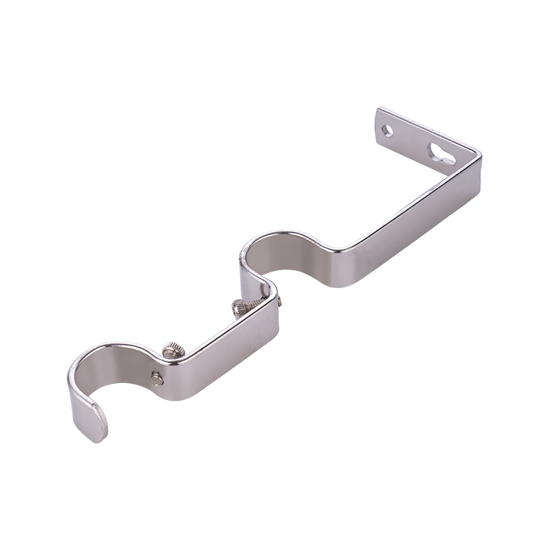 Curtain Iron Bracket