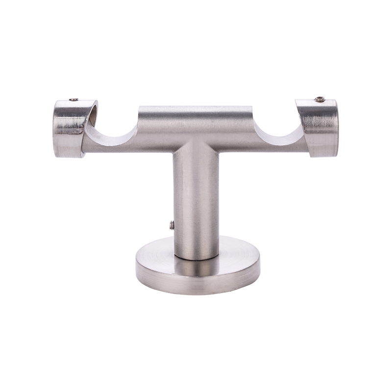 Curtain Cap Bracket