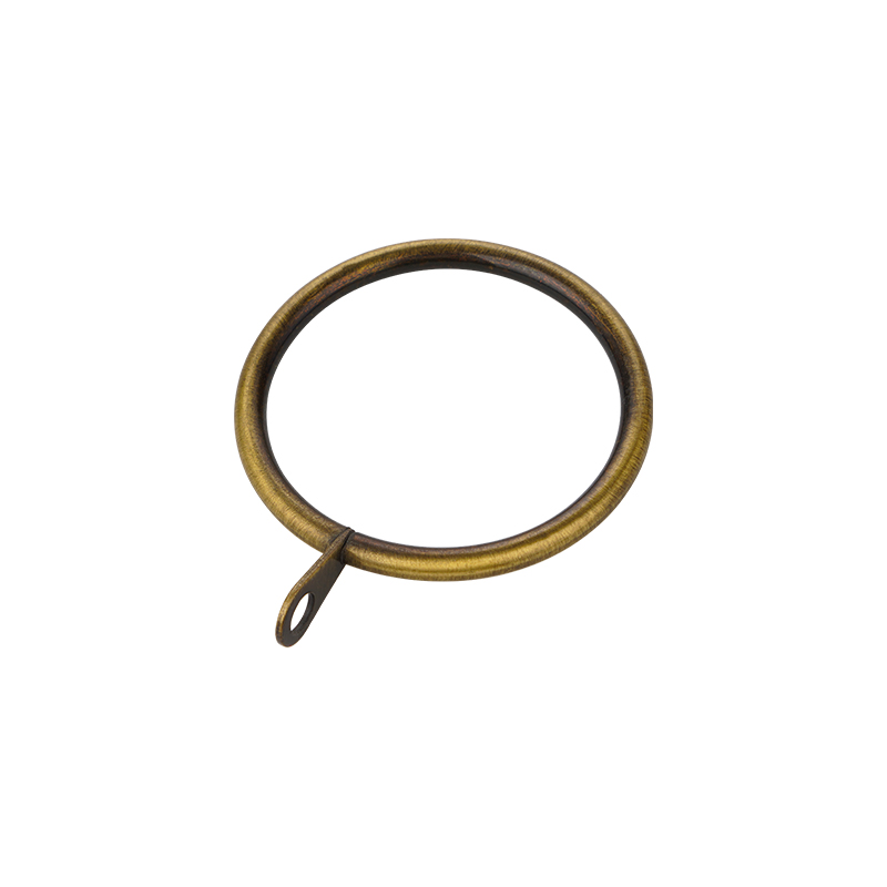 25mm Curtain Rings