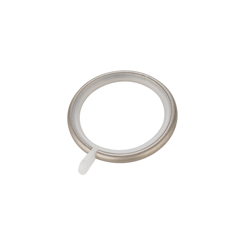 19mm Curtain Rings