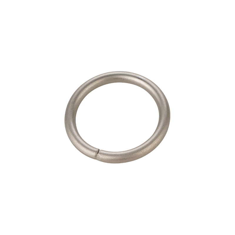 19mm Curtain Rings