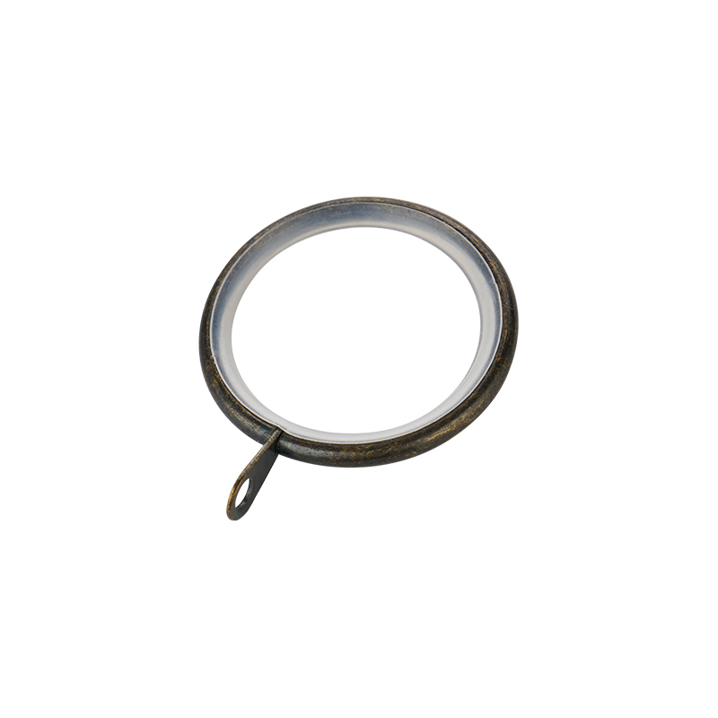 19mm Curtain Rings