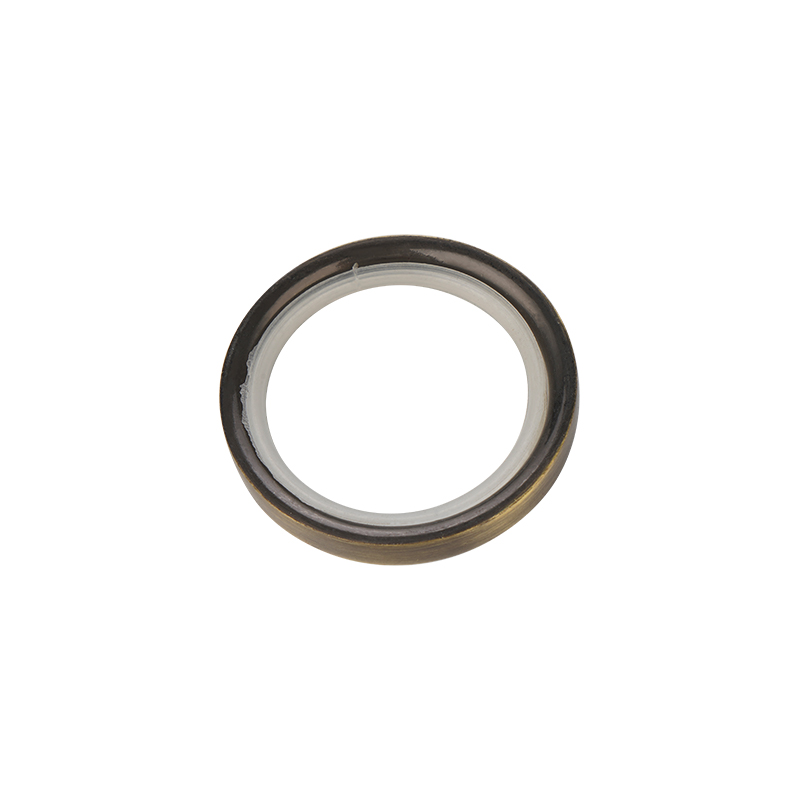 19mm Curtain Rings