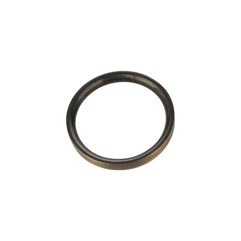 19mm Curtain Rings